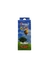 RECARGA DE TINTA NEGRA 100ML GLOBAL - comprar online
