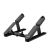 BASE PARA NOTEBOOK GENIUS M200 G-STAND