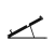 BASE PARA NOTEBOOK GENIUS M200 G-STAND - Cedeeco