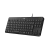 TECLADO USB GENIUS REDUCIDO LUXEMATE 110 - comprar online