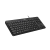 TECLADO USB GENIUS REDUCIDO LUXEMATE 110 - Cedeeco