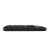 TECLADO NUMÉRICO INALÁMBRICO GENIUS NUMPAD 1000 - Cedeeco