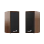 PARLANTES ESTEREO PARA PC USB GENIUS SP-HF180 - comprar online