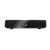 BARRA DE SONIDO INMERSIVA GENIUS SOUNDBAR 100 en internet