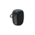 PARLANTE BLUETOOTH GENIUS SP-915BT