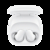 AURICULARES BLUETOOTH XIAOMI REDMI BUDS 6 PLAY - comprar online