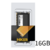 MEMORIA RAM SODIMM HIKSEMI DDR4 16GB 3200 MHZ