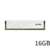 MEMORIA RAM XPG ADATA DDR4 16GB 3200 MHZ - tienda online
