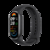 XIAOMI SMART BAND 9 en internet