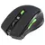 MOUSE GAMER INALÁMBRICO ST-400 en internet