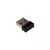 MOUSE GAMER INALÁMBRICO ST-400 - Cedeeco
