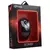 MOUSE GAMER INALÁMBRICO ST-400 - tienda online