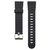 NG-STRAP 03 - MALLA PARA SMARTWATCH