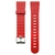 NG-STRAP 03 - MALLA PARA SMARTWATCH - comprar online