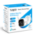 CÁMARA SEGURIDAD IP WIFI EXTERIOR TP-LINK C320WS en internet