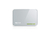 SWITCH TP-LINK DE ESCRITORIO 5 PUERTOS 10/100 TL-SF1005D