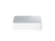 SWITCH TP-LINK DE ESCRITORIO 5 PUERTOS 10/100 TL-SF1005D - tienda online