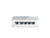Imagen de SWITCH TP-LINK DE ESCRITORIO 5 PUERTOS 10/100 TL-SF1005D