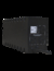 UPS NEO 650A - comprar online