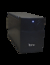 UPS NEO 650A en internet