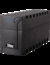 UPS NEO 650A