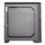 GAMEMAX NOVA G561 - Cedeeco