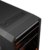 GAMEMAX NOVA G561