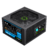 FUENTE PARA PC GAMEMAX 700W 80 PLUS