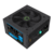 FUENTE PARA PC GAMEMAX 700W 80 PLUS en internet