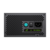 FUENTE PARA PC GAMEMAX 700W 80 PLUS - comprar online