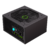 FUENTE PARA PC GAMEMAX 700W 80 PLUS - tienda online