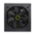 FUENTE PARA PC GAMEMAX 700W 80 PLUS - Cedeeco