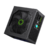Imagen de FUENTE PARA PC GAMEMAX 700W 80 PLUS