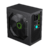 FUENTE PARA PC GAMEMAX 700W 80 PLUS