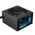 FUENTE PARA PC GAMEMAX 700W 80 PLUS - comprar online