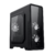 Imagen de GAMEMAX NOVA G561