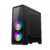 GAMEMAX NOVA G561 - Cedeeco