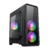 GAMEMAX NOVA G561 - comprar online