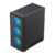 GAMEMAX STORM 2 AB CON 6 COOLERS ARGB en internet