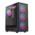 GAMEMAX STORM 2 AB CON 6 COOLERS ARGB - comprar online