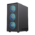 GAMEMAX STORM 2 AB CON 6 COOLERS ARGB - Cedeeco