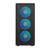 GAMEMAX STORM 2 AB CON 6 COOLERS ARGB en internet