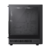 GAMEMAX STORM 2 AB CON 6 COOLERS ARGB - comprar online