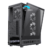 GAMEMAX STORM 2 AB CON 6 COOLERS ARGB