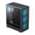 Imagen de GAMEMAX STORM 2 AB CON 6 COOLERS ARGB