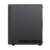 GAMEMAX STORM 2 AB CON 6 COOLERS ARGB en internet