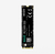 128GB HIKSEMI WAVE M.2 SATA SSD - comprar online