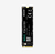 256GB HIKSEMI WAVE PCIe 3.0 NVME SSD - comprar online