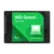 1TB WESTERN DIGITAL DISCO SÓLIDO SATA SSD