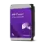 DISCO DURO 1 TB PARA VIDEOVIGILANCIA WESTERN DIGITAL PÚRPURA